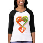 Sankofa  t-shirts