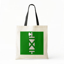 Sankt Gallen, Switzerland bags
