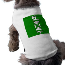 Sankt Gallen, Switzerland pet clothing