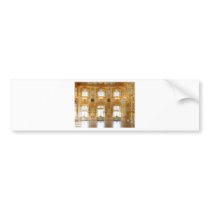 Sankt Petersburg 26 Bumper Stickers