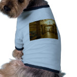 Sankt Petersburg 88 pet clothing