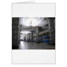 Sankt Petersburg 89 Cards