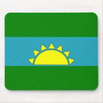 sanluis, Columbia mousepads