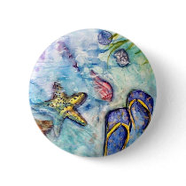 SANNIBELSANDLES BUTTONS