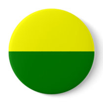 sanpedro, Columbia buttons