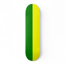 sanpedro, Columbia Skateboard Decks
