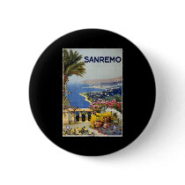 Sanremo Pins