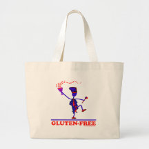 SANS GLUTEN SAC