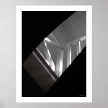 SANS TITRE AFFICHE