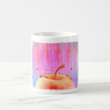 sans titre mugs