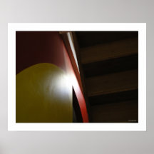 SANS TITRE POSTER