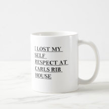 sans titre tasse