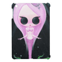 Sans voix coques mini ipad