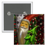 Santa 3 buttons
