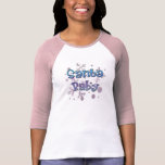 Santa Baby T Shirts