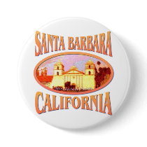 Santa Barbara Pins