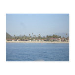 Santa Barbara, CA Post Cards