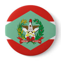 Santa Catarina, Brazil buttons
