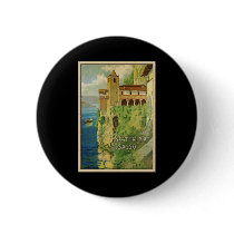 Santa Caterina del Sasso Pins