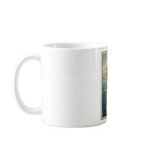 Santa Caterina del Sasso Mug