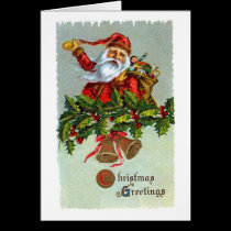 santa-claus-1 cards