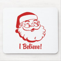 Santa Claus