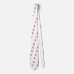 Santa Claus Neckties
