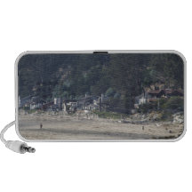 Santa Cruz, Seacliff Beach.jpg iPod Speaker