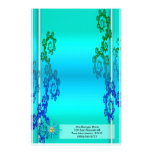 santa fe 2 stationery paper