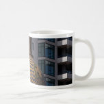 Santa Fe Depot In San Diego Which Is Amtrak Train Mugs