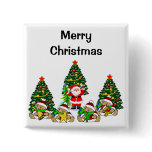 Santa Friends