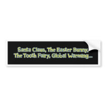 santa_glbl_wrming_bmprstkr_blk