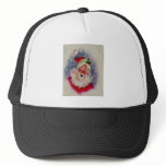 Santa Hat