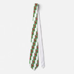 Santa Hugs! Neckties