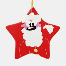santa.jpg ornaments