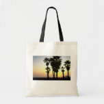 Santa Monica, Los Angeles, California, U.S.A. Bag