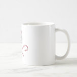 Santa Skull Coffee Mugs