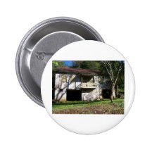 Santa Tereza/RS Pins