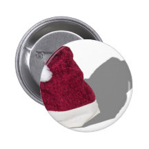 SantaHat053110shadows Pins