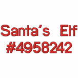 Santa's Elf#4958242