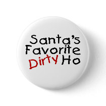 Santas Favourite Dirty Ho