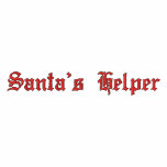 Santa's Helper