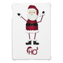 Santa's Math