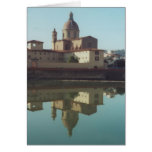 Santo Spirito Cards