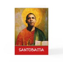 SANTOBAMA