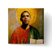 SANTOBAMA