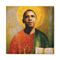 SANTOBAMA