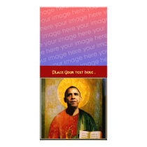 SANTOBAMA