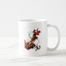 saojorge_imagem caneca