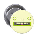 sapo Button